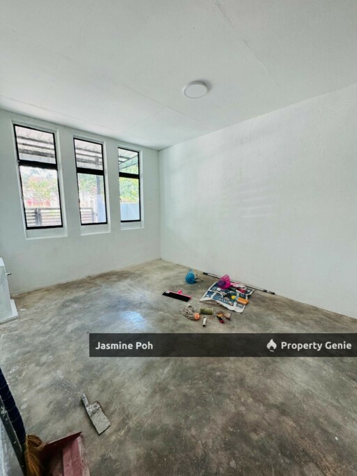 Persiaran Amanjaya 3, Sungai Petani, Kedah FOR SALE