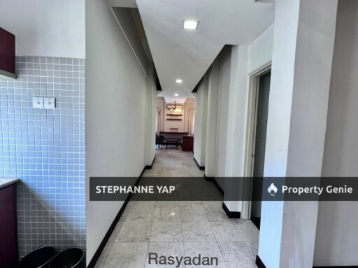 10 Semantan Unit for Sale