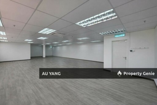 槟城 Prai / Perai 工业区 独立式工厂 / 仓库出租 Detached Factory / Warehouse For Rent At Penang Prai / Perai Industrial Area