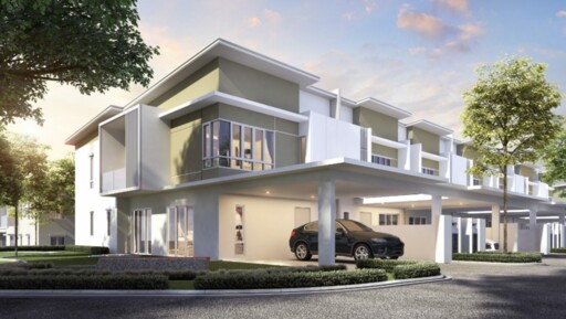 ARA SENDAYAN 3A1