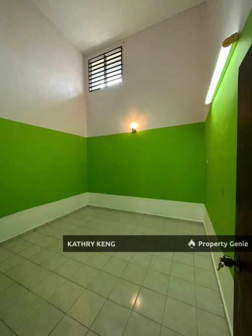 Taman Delima For Rent Kluang For Rent Johor For Rent