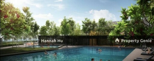 Ryan & Miho Residence BMV RM100K
