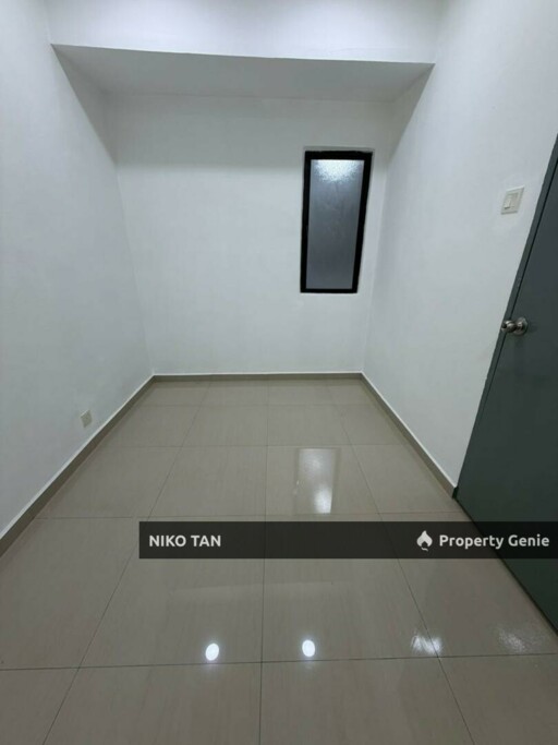 Jalan Meranti 2Sty Fully Renovated Sri Pulai Skudai For Sale