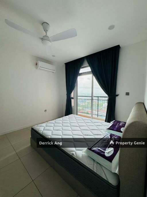 For Rent - One49 Residence For Rent Johor Bahru For Rent Johor For Rent Taman Sri Amar For Rent