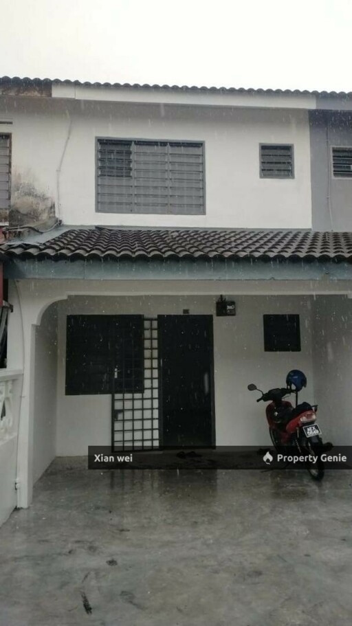 Pasir Gudang