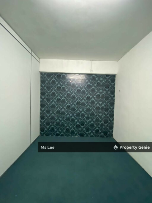1st floor Shop Office @ Taman Muhibbah Jaya, Sungai Siput , PERAK