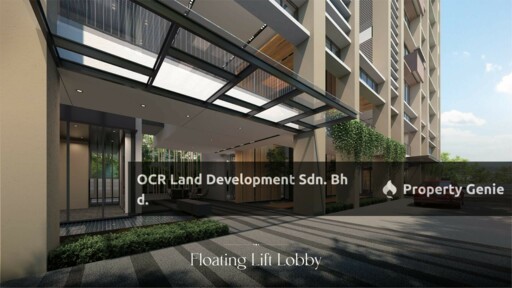 Stellar Damansara