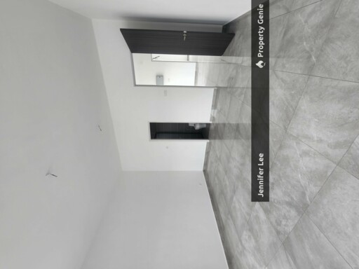 Medan Pasir Saujana, 2 Sty Semi D for Sale, Pasir Puteh