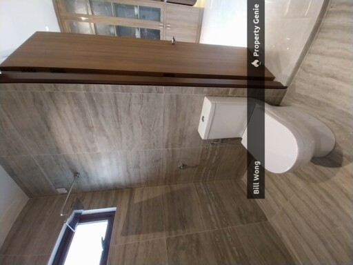 Adhara Cyber Valley Cyberjaya