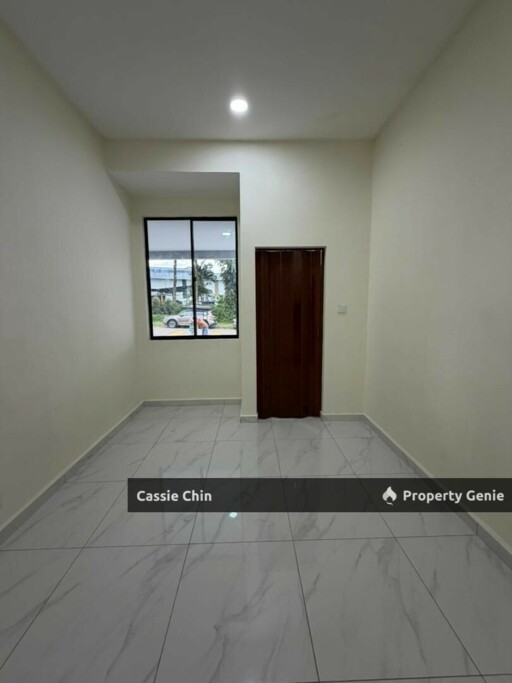 Jalan Perwira For Rent Taman Ungku Tun Aminah For Rent Skudai For Rent