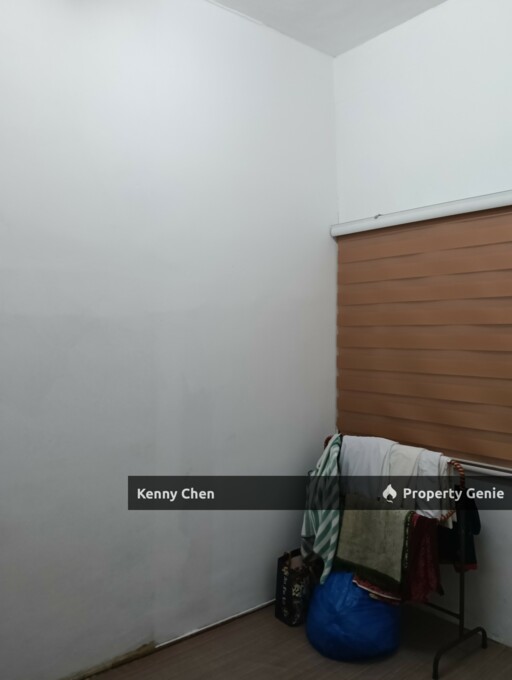 Cheras Taman Delima