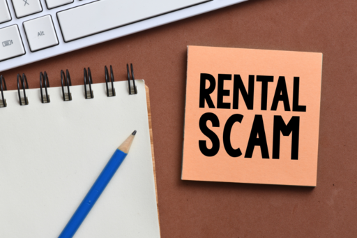 11 Warning Signs Your Tenant Might Be Involved in Illegal Activities
