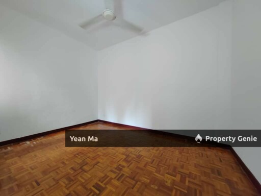 For Sale 🔥Good Price Apartment Dahlia Jalan Melor Bukit Beruntung Rawang