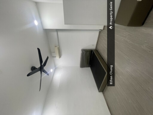 Office For Rent At One South Cube, Seri Kembangan
