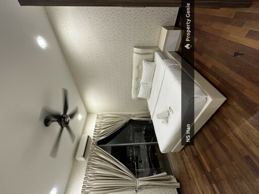 Silverscape Residences