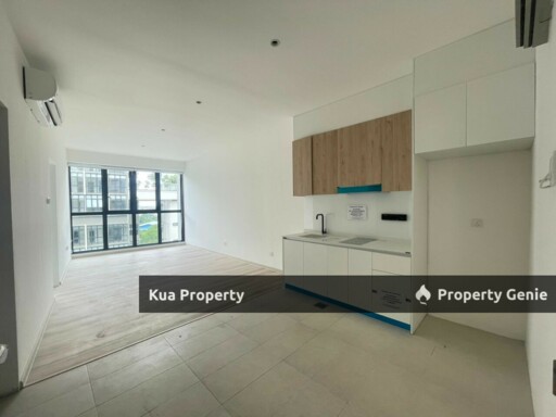 For Sale! Milano 8 @ Jalan Wan Alwi