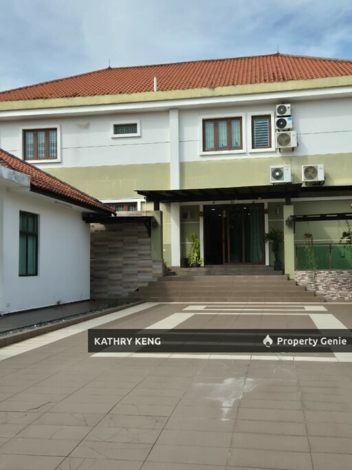 Kota Jaya For Sale Kota Tinggi For Sale Johor For Sale