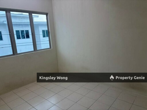 Meru Suria Jelapang Ipoh Freehold Double Storey House Below market value Near Schools Mydin Toll