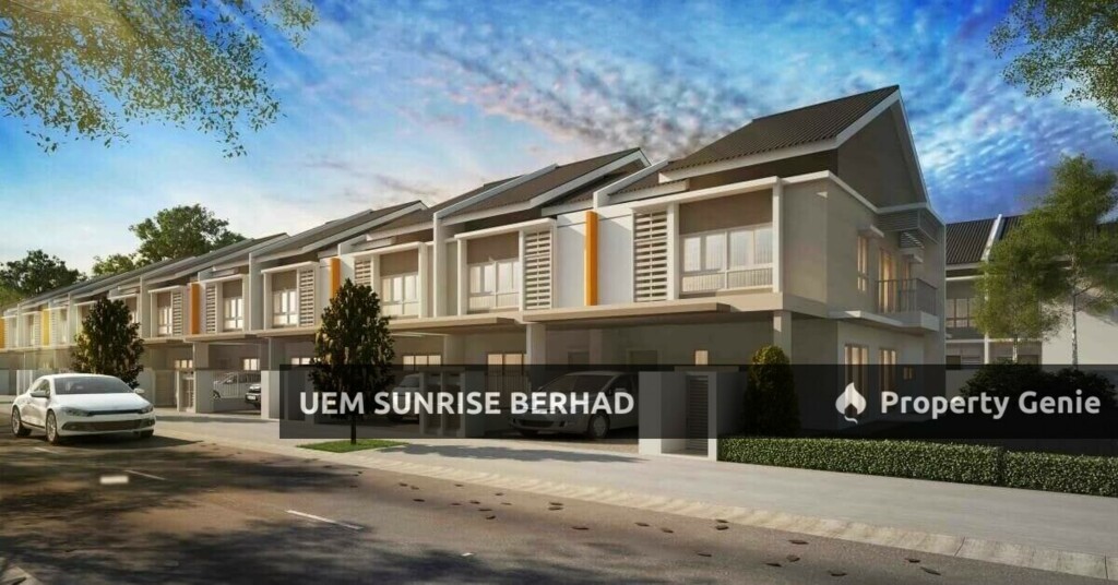 Begonia, Serene Heights