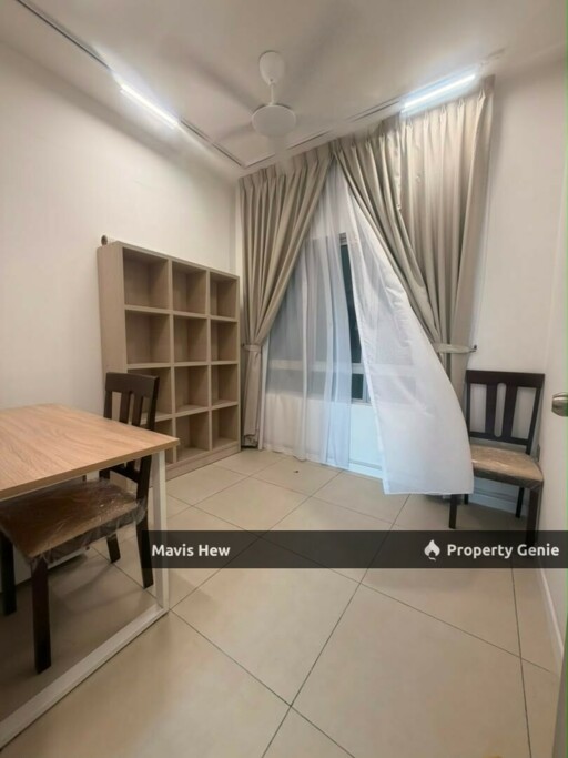 For Rent, One49 Residence, 2 Carpark, Fully Furnished, G&G
