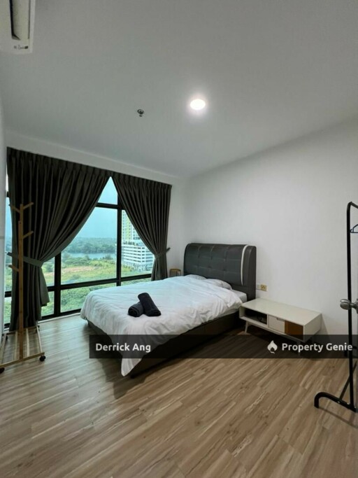 For Rent - Jalan Bayu Puteri For Rent Taman Bayu Puteri For Rent Puteri Square Wisma Bayu For Rent  Johor Bahru For Rent Johor For Rent Permas Jaya For Rent