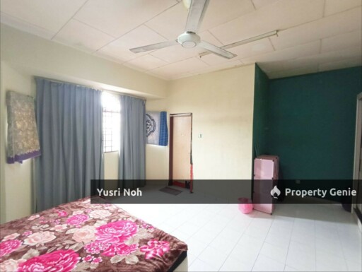 Rumah Teres Dua Tingkat  di Seksyen 23, Shah Alam