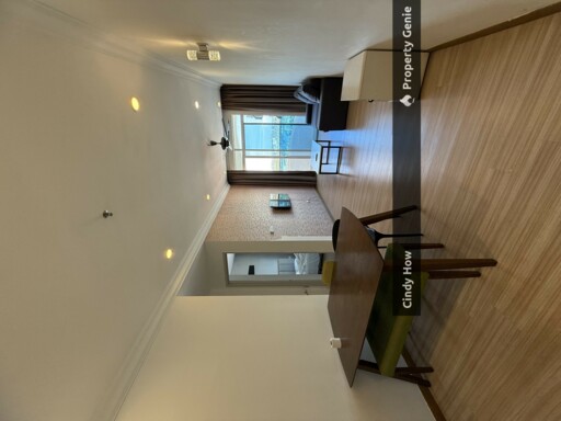 The Wave Residence
