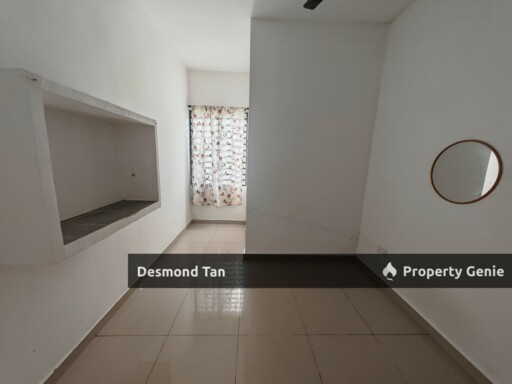 2 Storey Taman Bakti YNS, Taman Kirby , Labu , Bandar Ainsdale , Seremban 2 , SEREMBAN [ RM 1000 ONLY ]