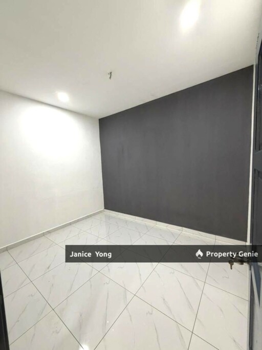 Taman Selesa Jaya Jalan Silat Cekak 15