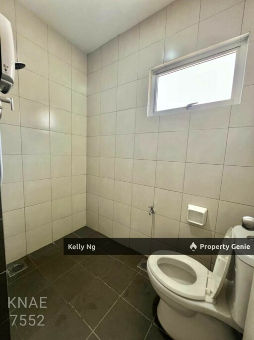 2 Sty Renovated House At Bandar Rimbayu Perennia For Sale