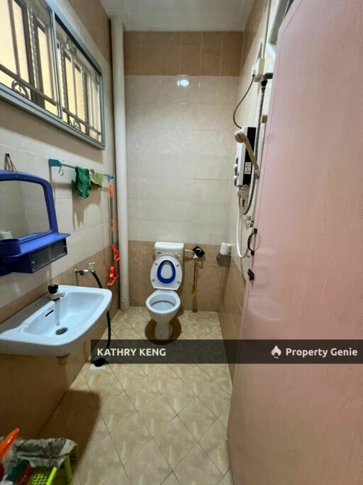 Taman Sri Indah For Sale Kluang For Sale Johor For Sale