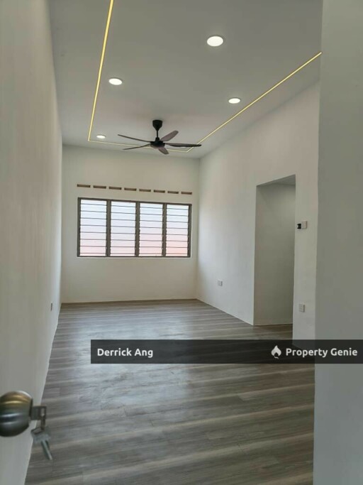 For Sale - Jalan Pulai For Sale Taman Pulai Utama For Sale Skudai For Sale Johor For Sale