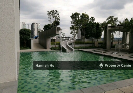 Sfera Residency Below Market Value