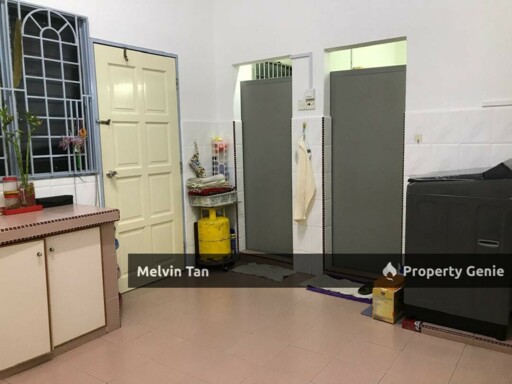 Malim Jaya