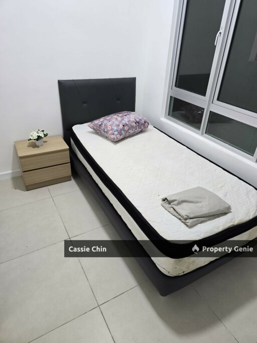 Jalan Kunyit For Rent Taman Seri Amar For Rent Johor Bahru For Rent Johor For Rent