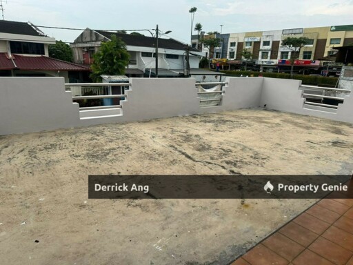 For Rent - Taman Sentosa For Rent Jalan Sutera For Rent Johor Bahru For Rent Johor For Rent