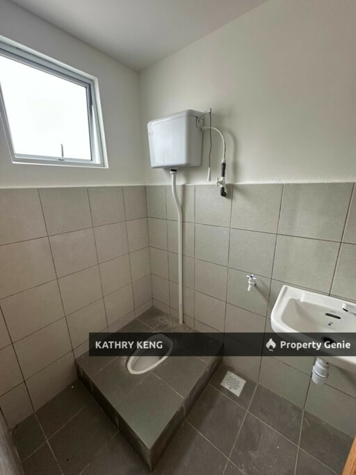 Taman Setia Mutiara For Rent Kluang For Rent Johor For Rent