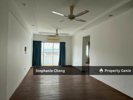 🏡 FOR RENT | Perdana Emerald Condo, Damansara Perdana
