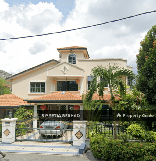 Taman Wawasan