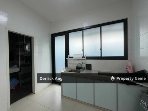 For Rent - Clarinet For Rent Desa Tebrau For Rent Jalan Rebab For Rent Johor Bahru For Rent Johor For Rent