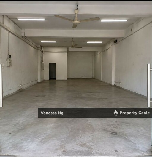 Season Square