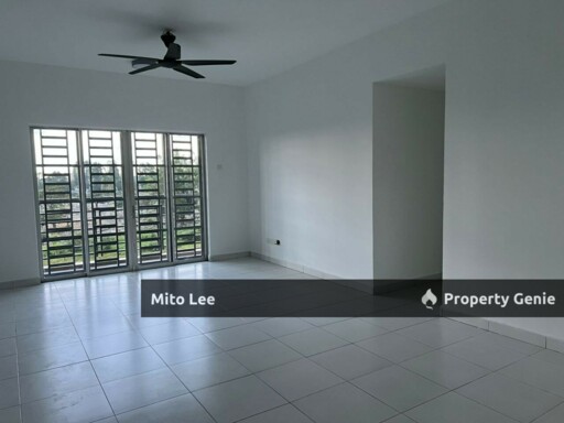 M'Tiara For Sale Larkin For Sale Johor For Sale Johor Bahru For Sale