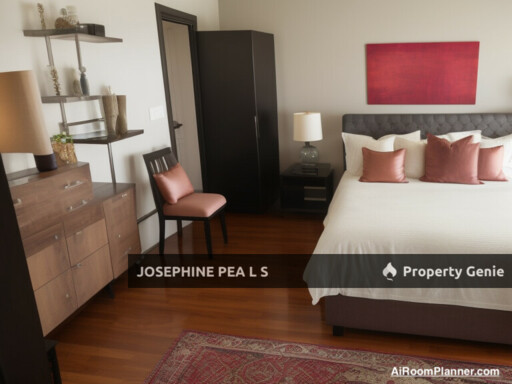 Armanee Terrace 2, Damansara Perdana, Petaling Jaya Condominium