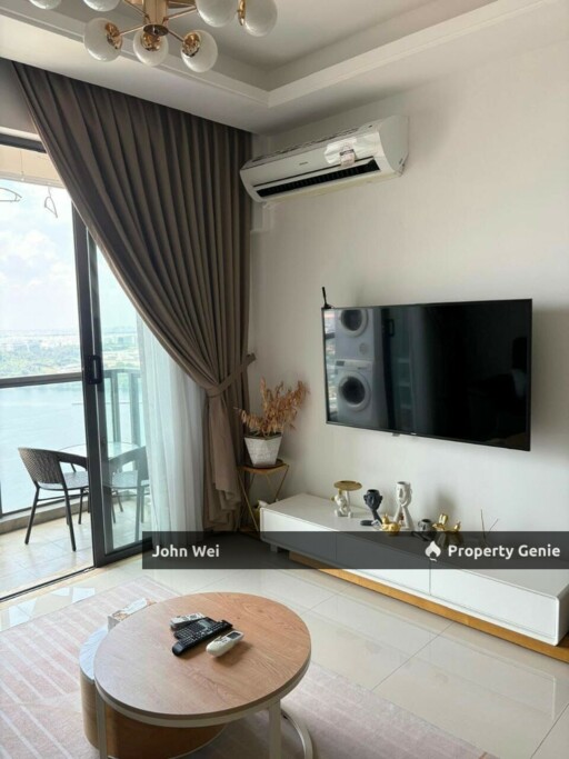 🌸R&F Phase 1 For Rent🌸