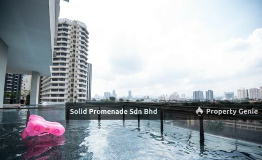 Damai 88