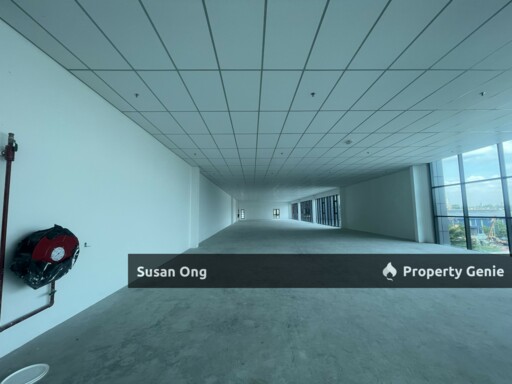 Rent-Balakong Jaya-1000amp-brand new factory