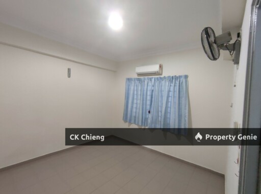 Ridzuan Condo, Below Market Non Bumi, 1192sqft 3 Rooms 2 Parking, Bandar Sunway PJS10