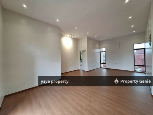 FOR SALE : BANGLO MEWAH 2 TINGKAT JALAN GUCHIL BAYAM KOTA BHARU