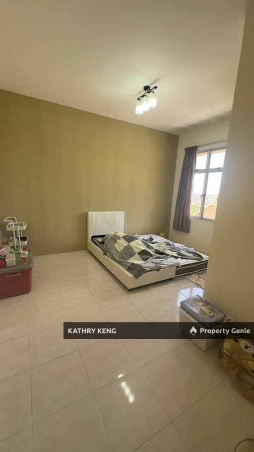 Taman Sri Impian For Sale Kluang For Sale Johor For Sale