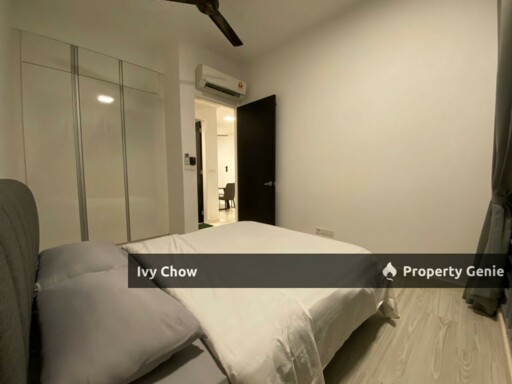 Sky 88 Town Apartment for rent